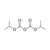 Picaridin Related Compound 5 (Diisopropyl Dicarbonate)