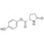 Pidobenzone (p-Hydroxyphenyl 5-Oxo-L-Proline Ester)