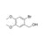 (2-bromo-4,5-dimethoxyphenyl)methanol