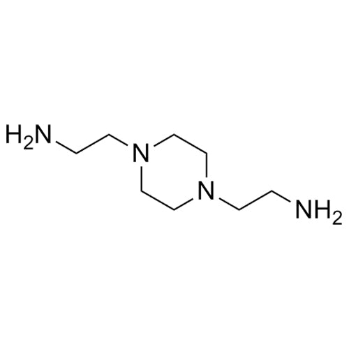 2,2'-(piperazine-1,4-diyl)diethanamine