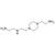 Piperazine Related Compound 2 (N-(2-aminoethyl)piperazine-1,4-diethylamine)