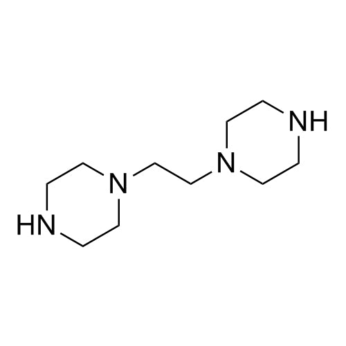 1,1'-Ethylenedipiperazine