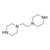 1,1'-Ethylenedipiperazine