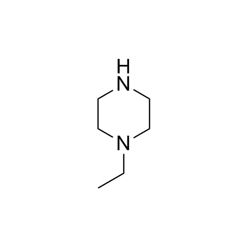 1-ethylpiperazine