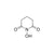 1-Hydroxypiperidine-2,6-dione