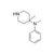 N,4-Dimethyl-N-phenylpiperidin-4-amine