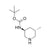 (3S,5S)-3-(Boc-amino)-5-Methylpiperidine