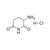 3-Aminopiperidine-2,6-dione HCl