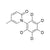 Pirfenidone-d5 (5-Methyl-N-Phenyl-2-1H-Pyridone-d5)