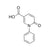 5-Carboxy-N-Phenyl-2-1H-Pyridone