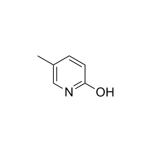 5-methylpyridin-2-ol
