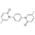 1,1'-(1,4-phenylene)bis(5-methylpyridin-2(1H)-one)