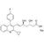 Pitavastatin 3S, 5S-Isomer Sodium