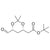 tert-butyl 2-((4S,6R)-6-formyl-2,2-dimethyl-1,3-dioxan-4-yl)acetate