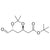 tert-butyl 2-((4R,6R)-6-formyl-2,2-dimethyl-1,3-dioxan-4-yl)acetate