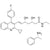 (3S,5R,E)-7-(2-cyclopropyl-4-(4-fluorophenyl)quinolin-3-yl)-N-ethyl-3,5-dihydroxyhept-6-enamide compound with (R)-1-phenylethanamine (1:1)