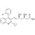 (3R,5S,E)-7-(2-cyclopropyl-4-(2-fluorophenyl)quinolin-3-yl)-3,5-dihydroxyhept-6-enoic acid
