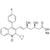 Pitavastatin N-Oxide Sodium Salt