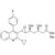 (3R,5S)-5-(3-(2-cyclopropyl-4-(4-fluorophenyl)quinolin-3-yl)oxiran-2-yl)-3,5-dihydroxypentanoic acid, sodium salt