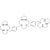 1,11-bis(4-((1,4,8,11-tetraazacyclotetradecan-1-yl)methyl)benzyl)-1,4,8,11-tetraazacyclotetradecane