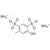 m-Cresol-4,6-disulfonic Acid Diammonium Salt
