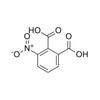 3-nitrophthalic acid