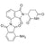 4-amino-2'-(2,6-dioxopiperidin-3-yl)-[2,4'-biisoindoline]-1,1',3,3'-tetraone