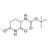 tert-butyl (2,6-dioxopiperidin-3-yl)carbamate