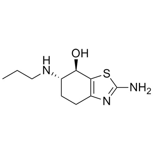 rac-trans-7-Hydroxy-Pramipexole