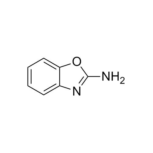 Pramipexole Impurity (2-Aminobenzoxazole)