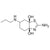(3aS,7aS)-2-amino-6-(propylamino)-3a,4,5,6,7,7a-hexahydrobenzo[d]thiazole-3a,7a-diol