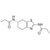 (S)-N,N’-(4,5,6,7-Tetrahydrobenzo[d]thiazole-2,6-diyl)dipropioamide