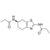 (R)-N,N’-(4,5,6,7-Tetrahydrobenzo[d]thiazole-2, 6-diyl)dipropioamide
