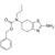 N-Carbobenyloxy Pramipexole