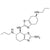 Pramipexole(7R)-N-dimer