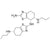 (6S,7S)-N6-propyl-N7-((S)-6-(propylamino)-4,5,6,7-tetrahydrobenzo[d]thiazol-2-yl)-4,5,6,7-tetrahydrobenzo[d]thiazole-2,6,7-triamine