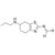 Pramipexole Formaldehyde Adduct Impurity