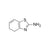 4,5-dihydrobenzo[d]thiazol-2-amine