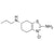 (S)-2-amino-6-(propylamino)-4,5,6,7-tetrahydrobenzo[d]thiazole 3-oxide