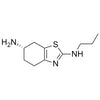 (S)-N2-propyl-4,5,6,7-tetrahydrobenzo[d]thiazole-2,6-diamine