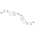 (3aS,6S,7aR)-N6-propyl-3a,4,5,6,7,7a-hexahydrobenzo[d]thiazole-2,6-diamine-D10