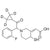 Prasugrel-d4 Metabolite R-138727