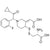 Prasugrel Cysteine Conjugate Metabolite (R-119251, Mixture of Diastereomers)