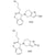 (E)-2-(1-(2-cyclopropyl-1-(2-fluorophenyl)-2-oxoethyl)-4-(methylthio)piperidin-3-ylidene)acetic acid