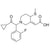 Prasugrel Metabolite (cis R-106583, Mixture of Diastereomers)