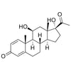 Prednisolone Acetate Impurity (Deltoxenol)
