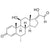 Methyl Prednisolone EP Impurity D (Methyl Prednisolone Related Impurity B1)