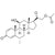 Methylprednisolone Acetate EP Impurity F