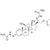 11-beta, 17-dihydroxypregna-1,4–diene-3,20-disemicarbazone-21-yl acetate