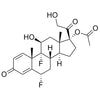 Difluoroprednisolone-17-Acetate